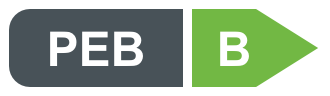 PEB B