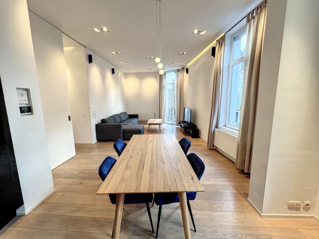 173c18088d20423bb0265720668062a6