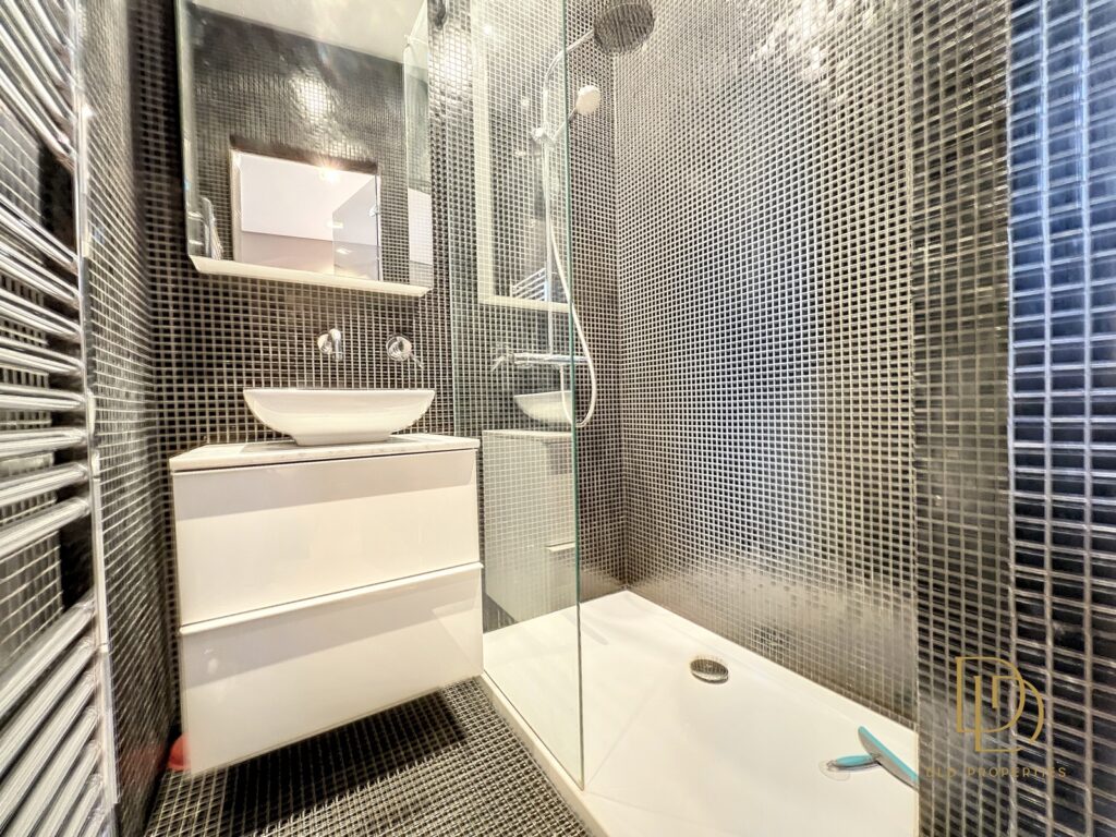 50f35fe2bfbe4345a61b4cdaecf1b4ac