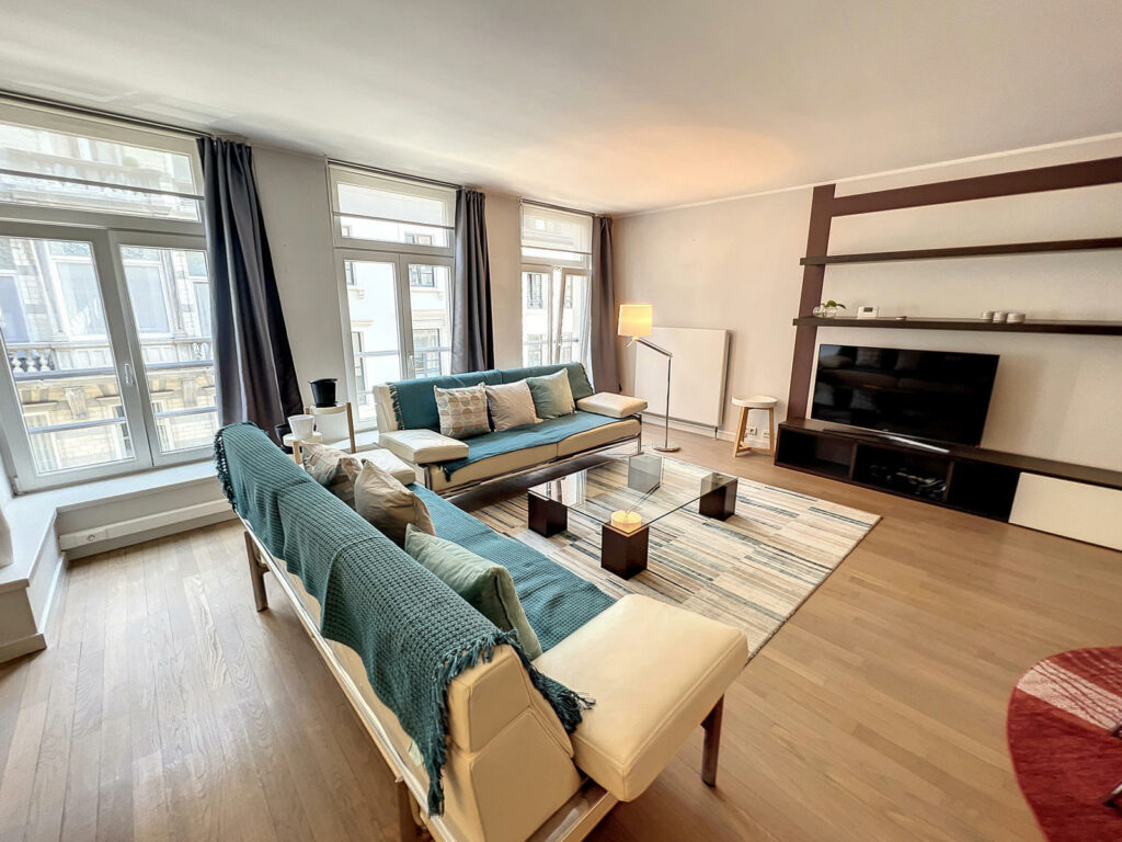 53c62007d70941aaa4a9dc920872deaf