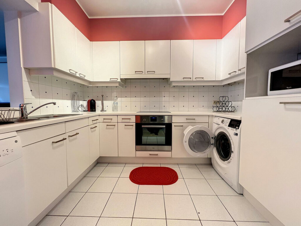 7389f2a9ec8a40b0b068c66818e11d79