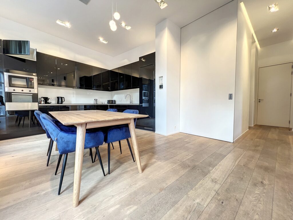 a5068bda9cc84696b458de2b1cc0b4cb