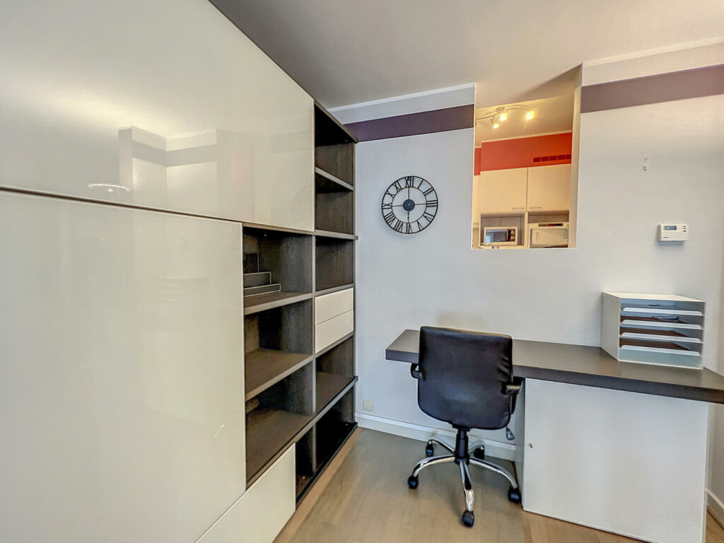 d16dd7ea928b4753929934da45cfa002