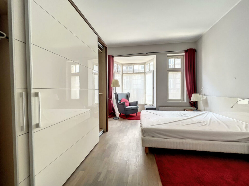 d87595f68bc847639f5653e46c349d2f