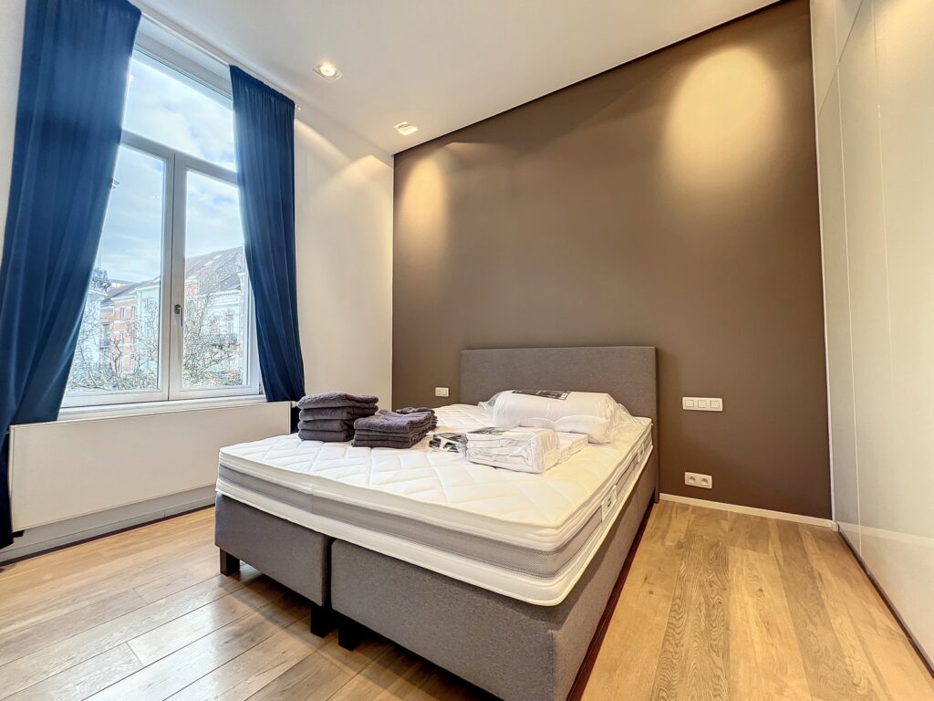 e268de787c964c58a05959d98a4f0efe