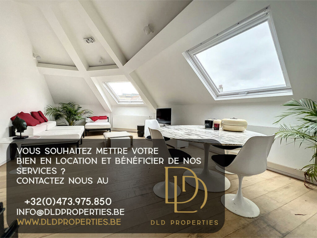 e2c7af0033f546f69eaabae384c59a9f