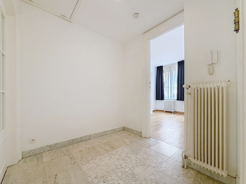 0d71cdc4a5fd4c9da1c605ce67d848d8