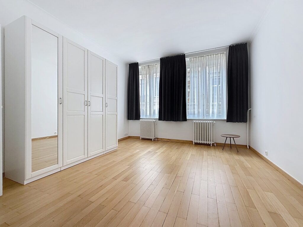 3245ac2bad8e4995a9cc2d77e79b40bf