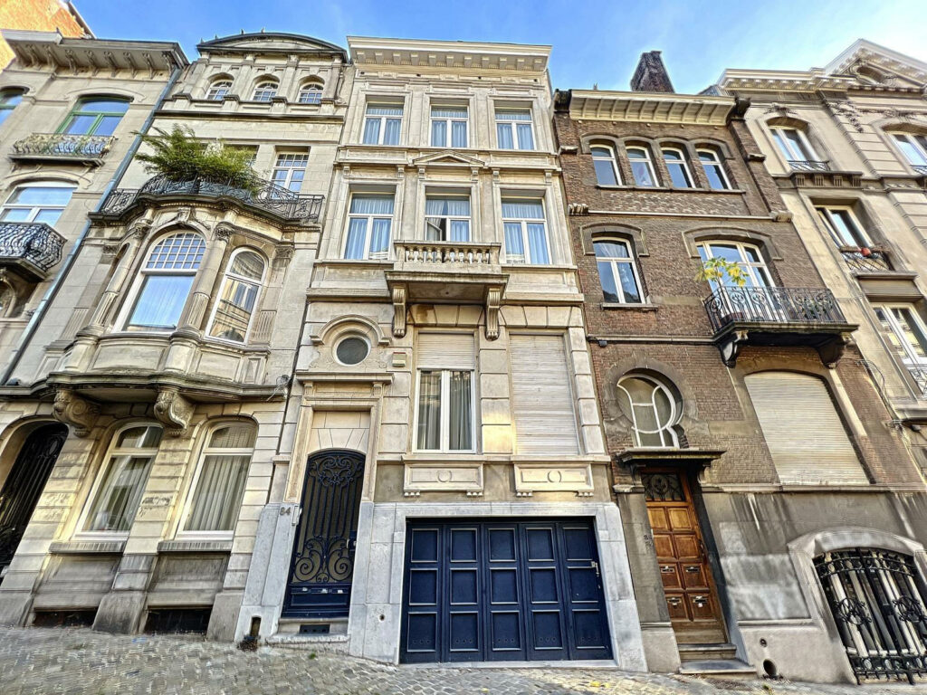 49ba2ab9c7774c7dbca2d6e6936648d1