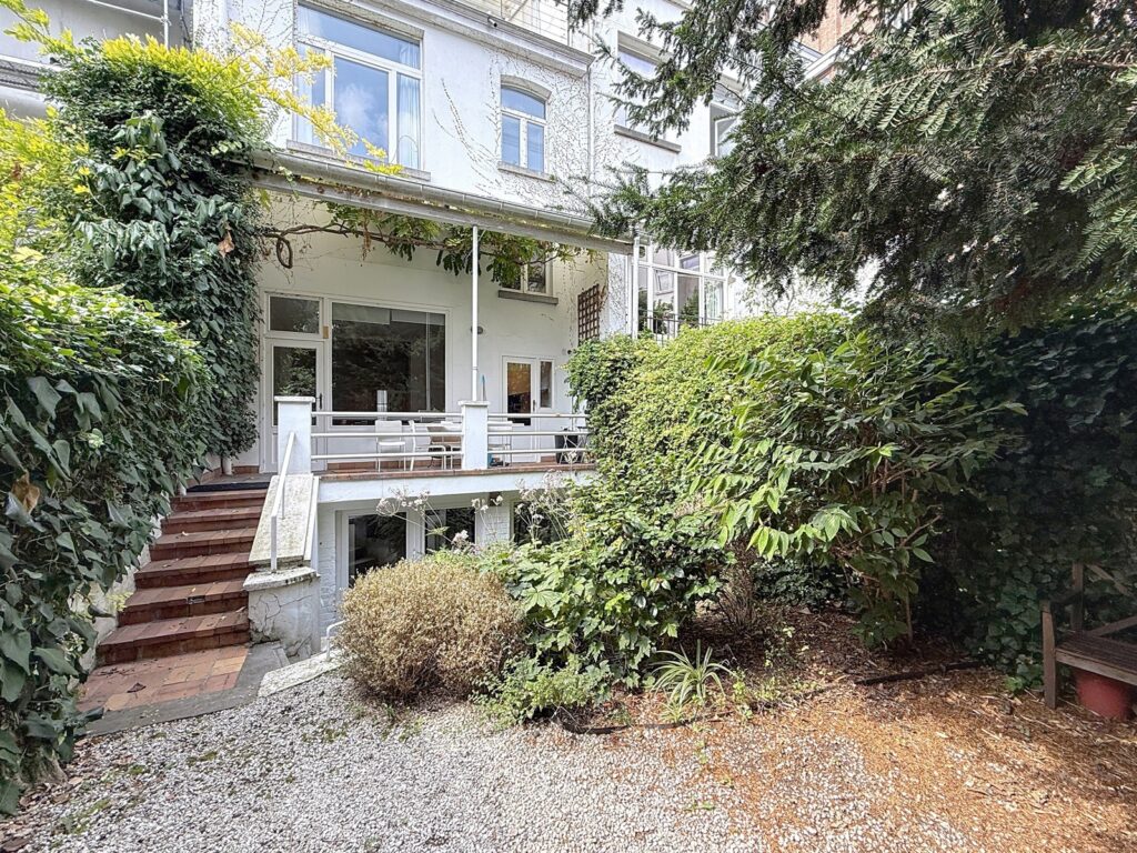 5e41e6052ac94abea4f4faa0f6510007