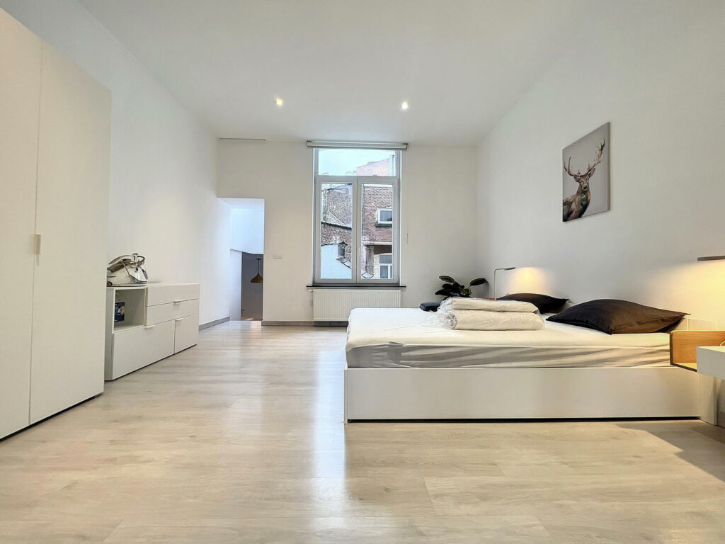 6f32400e025641d5b441754fc5723b02