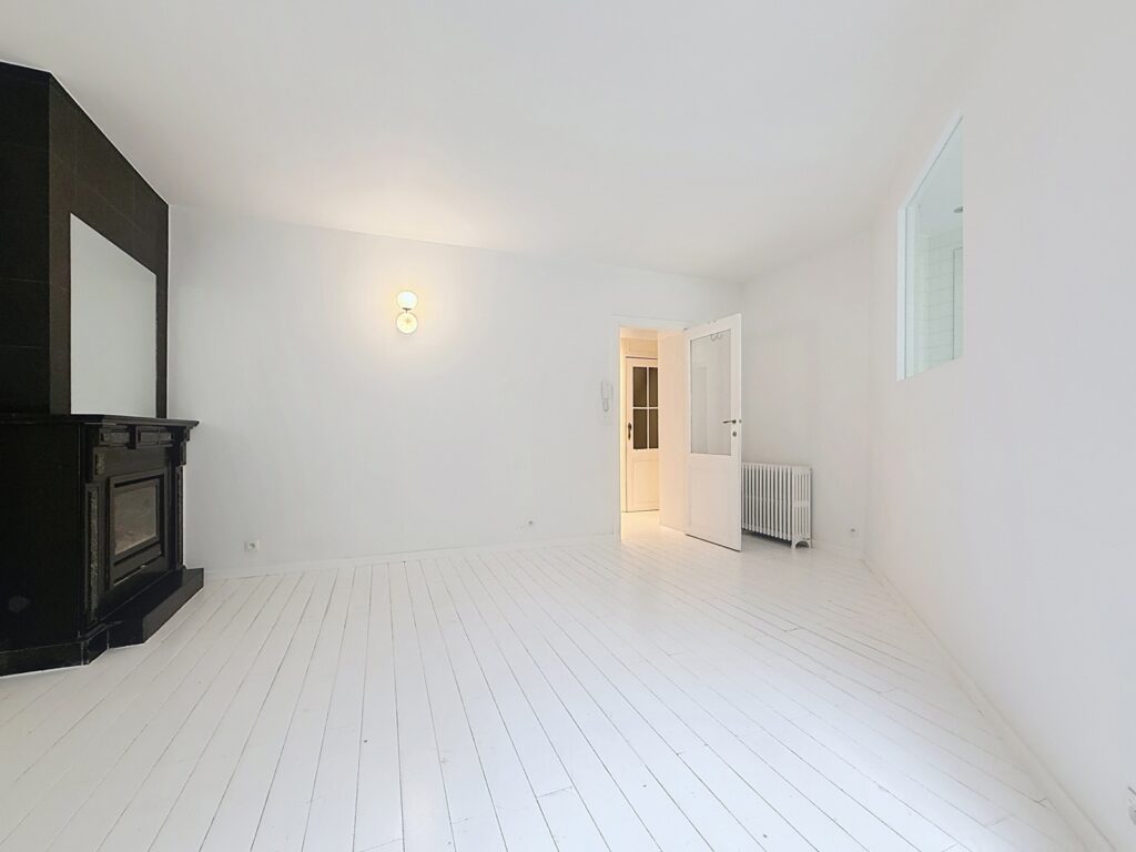 7d7404351dda4c698a36eaf02b93780b