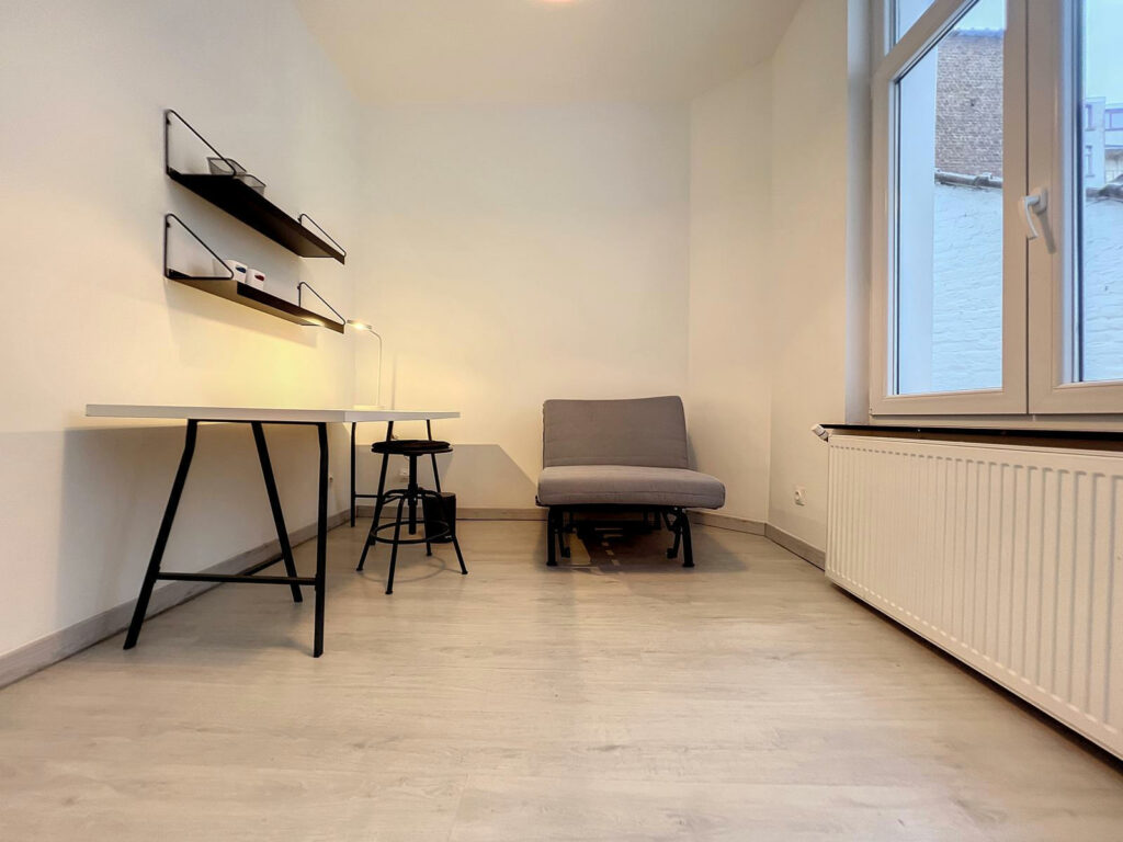 93c69d75f1634db9a42c53337143ffb3