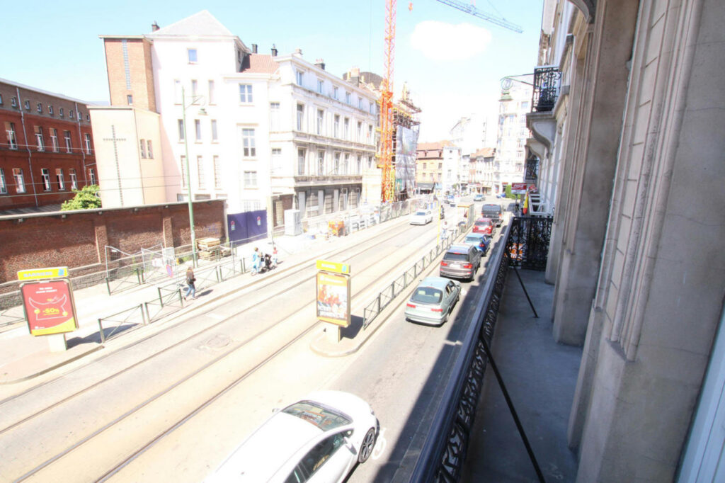 953f223c2ba5488f88cdea48bcf13a94