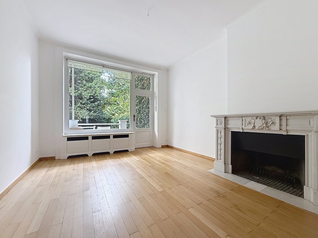 9a8b3f1fd4b940fabb6756af62af2761