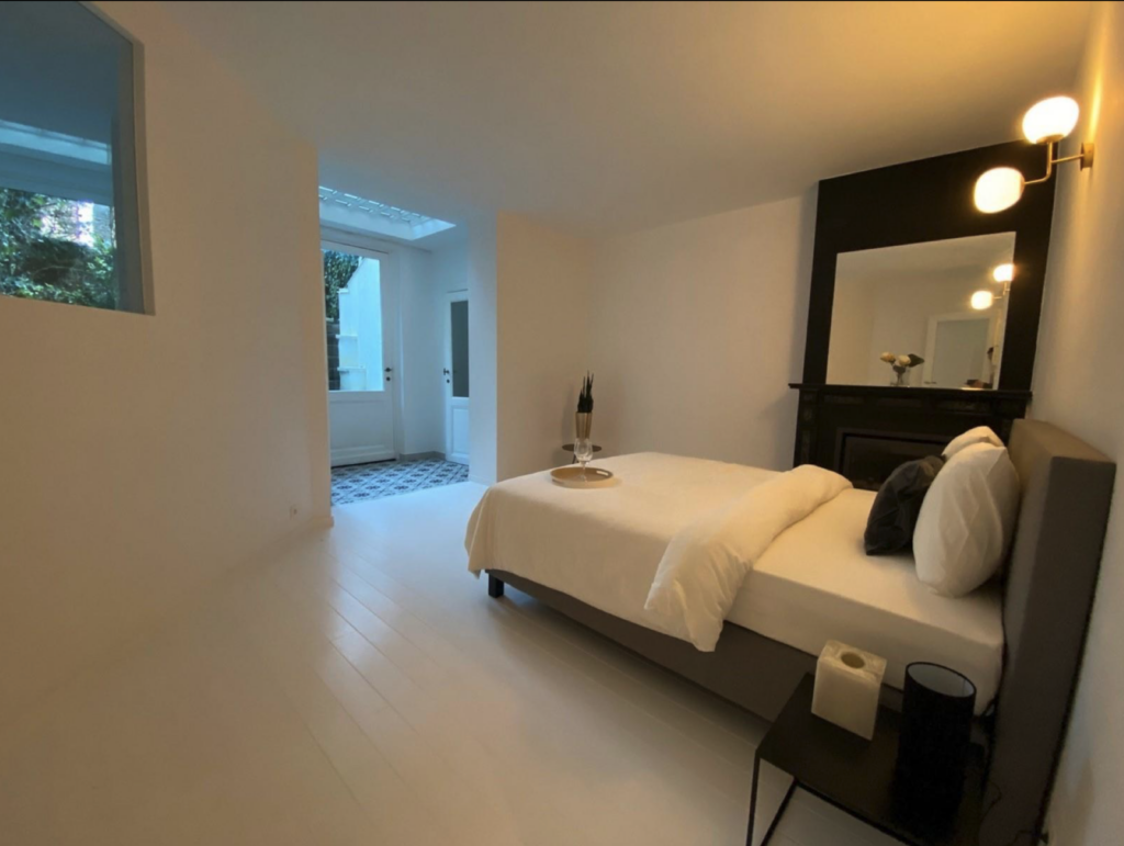 c1d655edba4a4630a996d709769aefcf