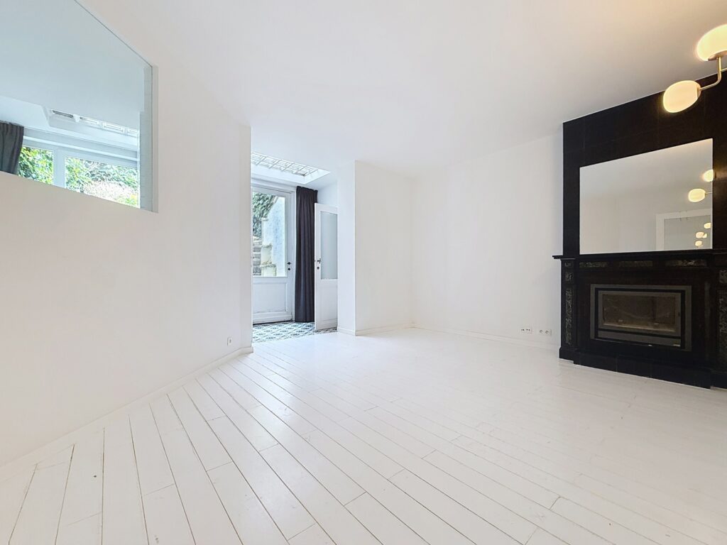 d406cadcf6ff432287e70c5bcbdc6192