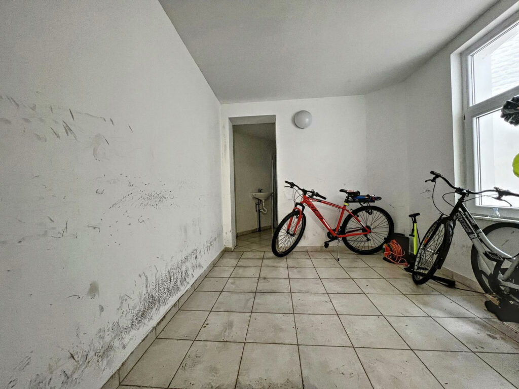 d9848603df4e4672aad171e965d002d7