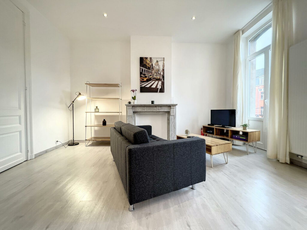 e4ddecdacb09405aa28b260fb0df34bc