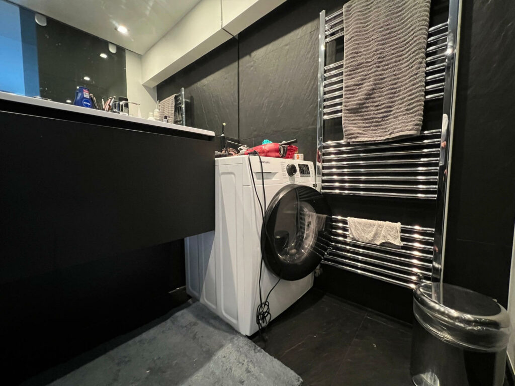 00314a790ace491c981580d218f42892