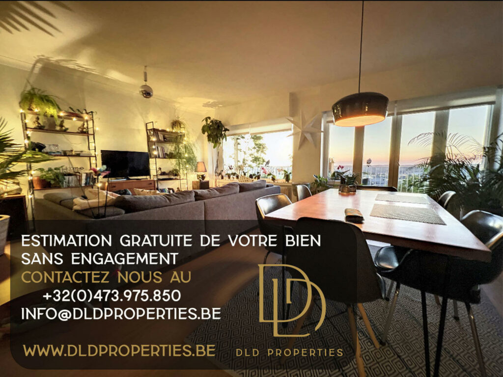 01f75233b9e84204a3b587e1207f07e7