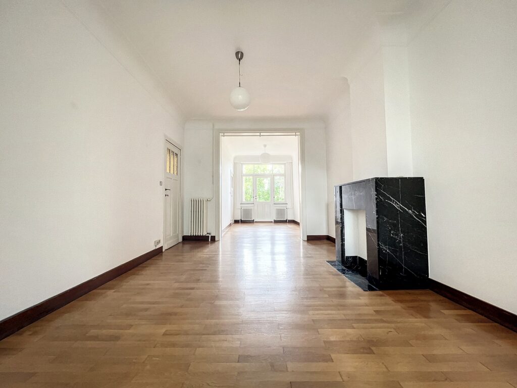 0c9ebc763c8e4bffbea19657b341a818