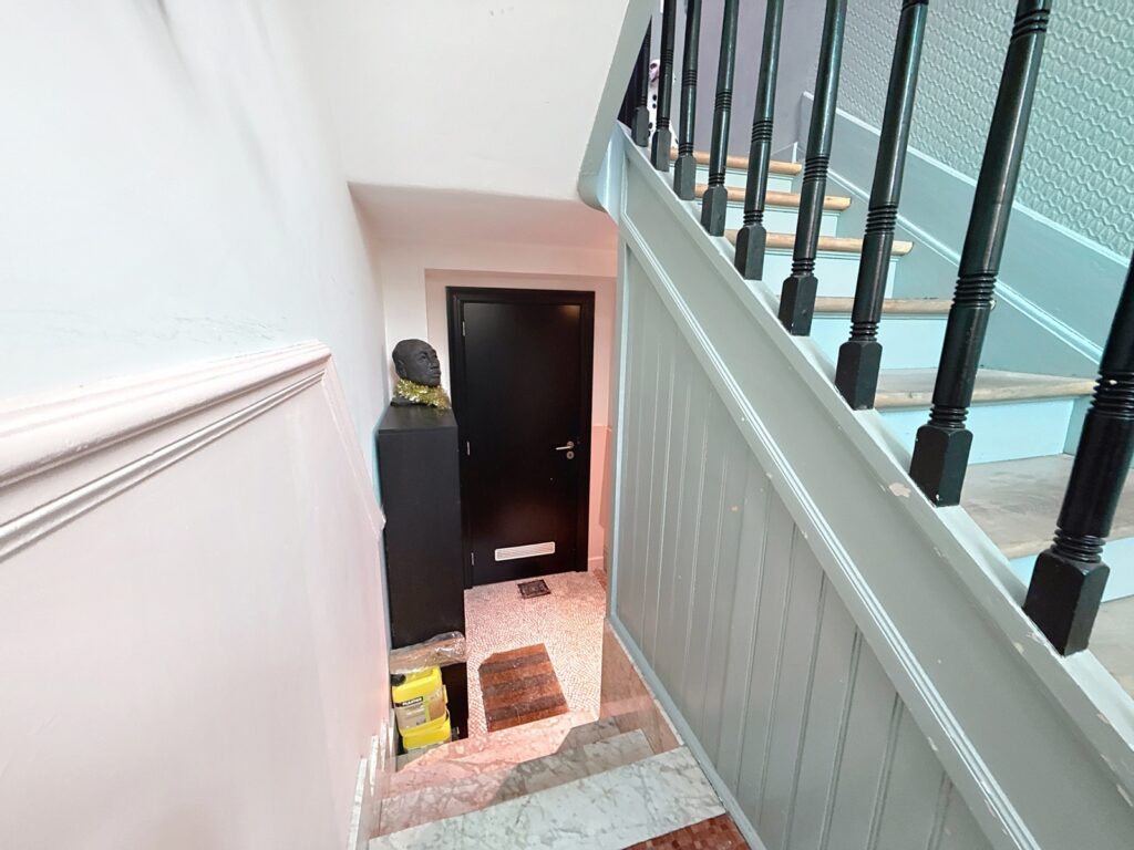 20c2f22ed6ab4138abbc3761a8aad117