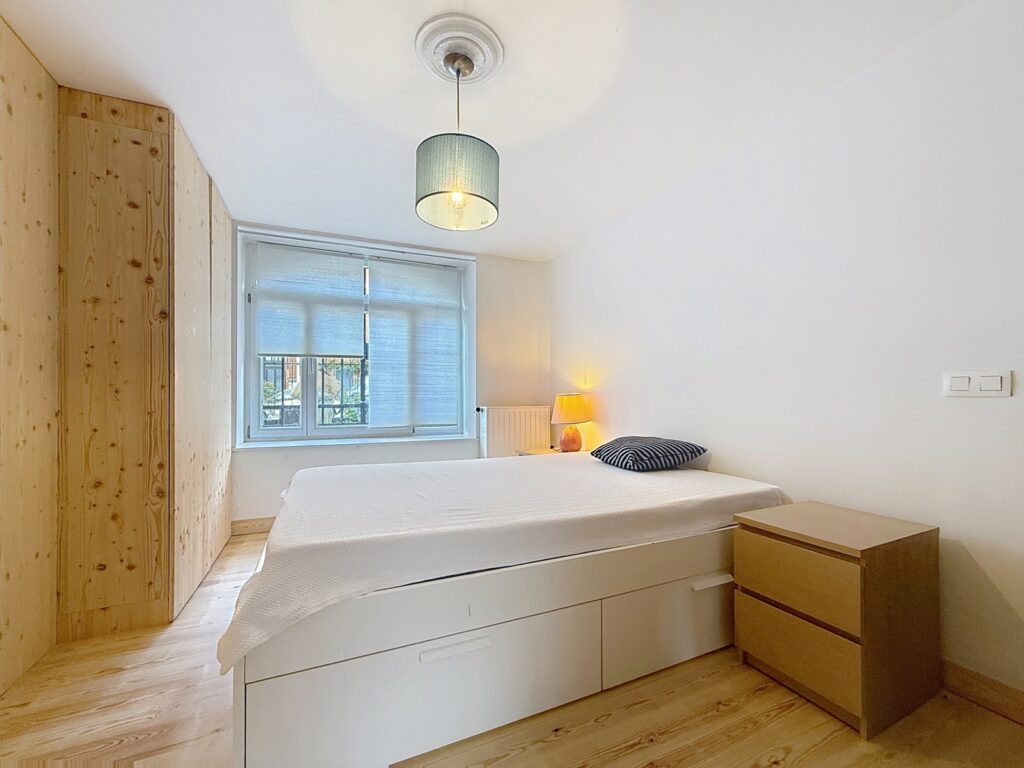 3fd5d3a9c1de4cb8b0f70c4989fc3789