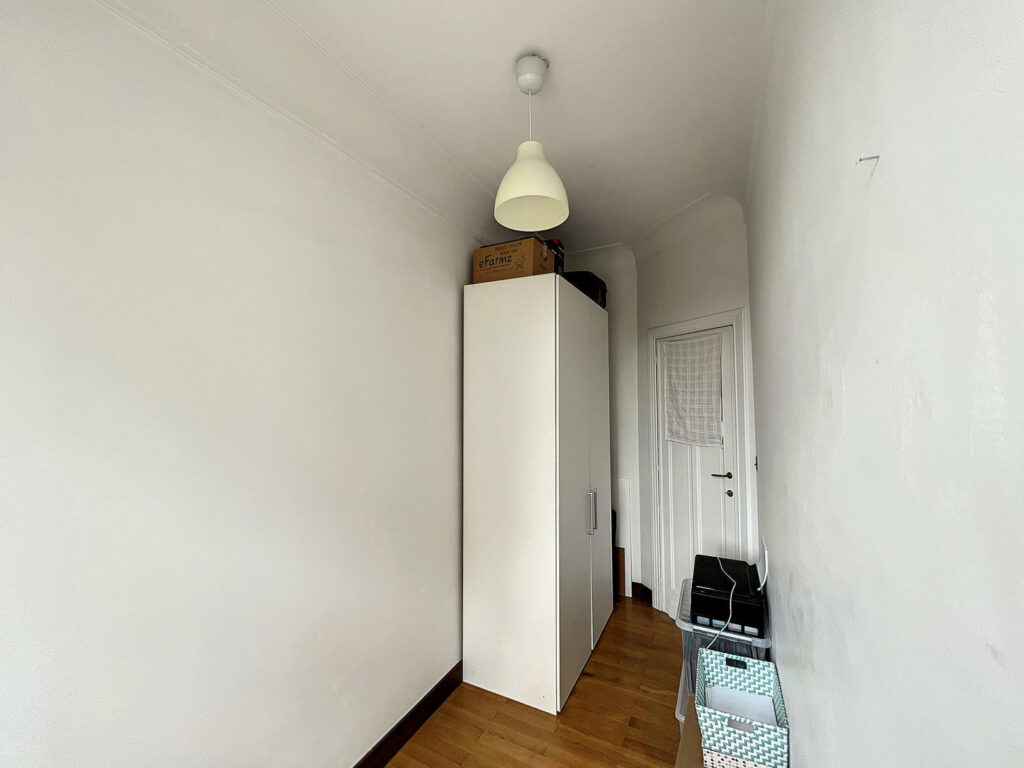 53f4bc4f993248fda472e41e229370dc