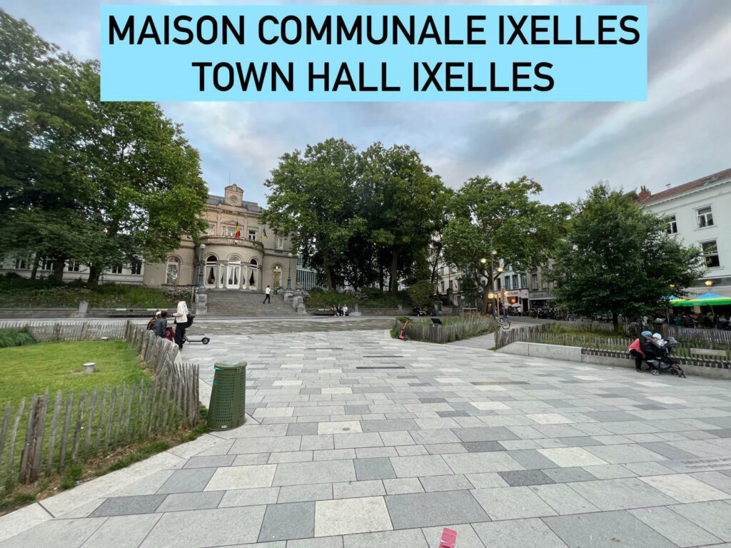 5e3cff0fc3c745d48afa73e092fda7c8