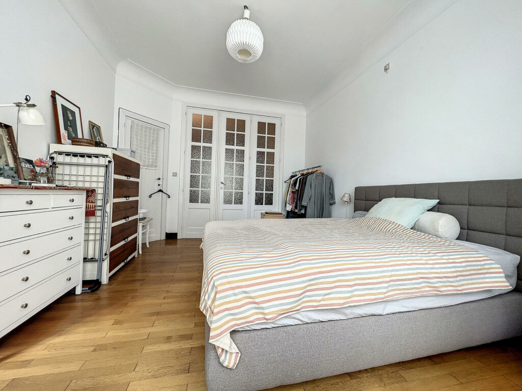 5f758b29d4b148fb803faf18c9f0f46c