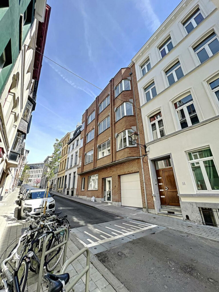 619af3f8dcef45ff897ecbf903052a50