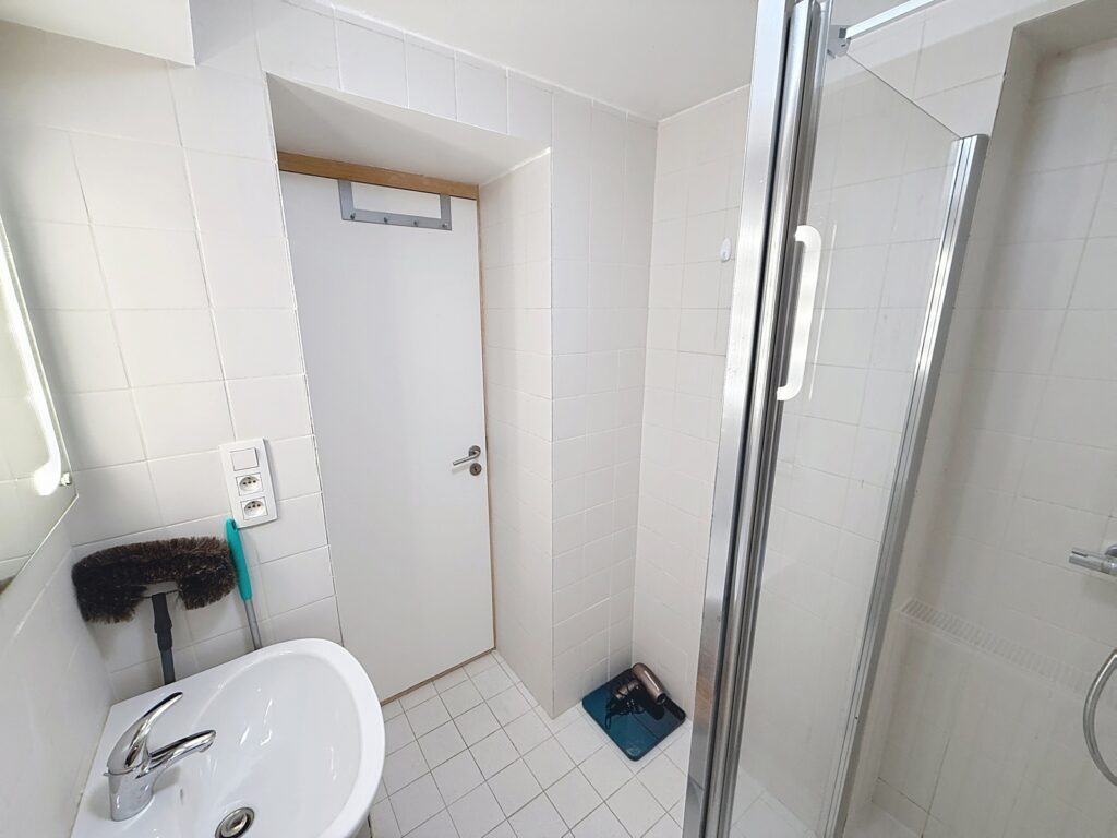 7fc754ee69d14599ac96bc2c541d9060