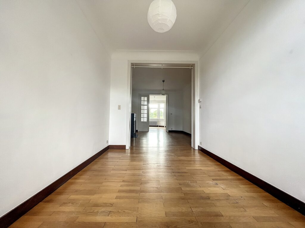 8af07de8bc6542008cbede25b7a2dcc8