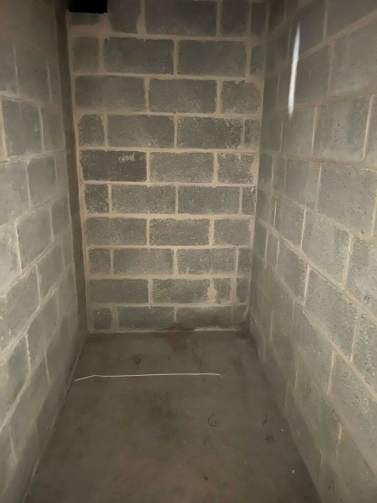 903e443059794f82b3be3c6b0fde4dfb