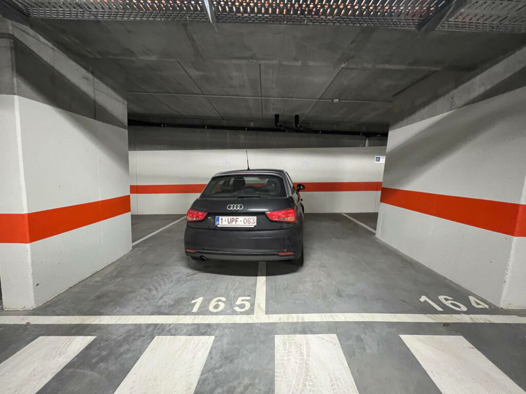 97804c6326ff40f3bf4e756ad0e6a705