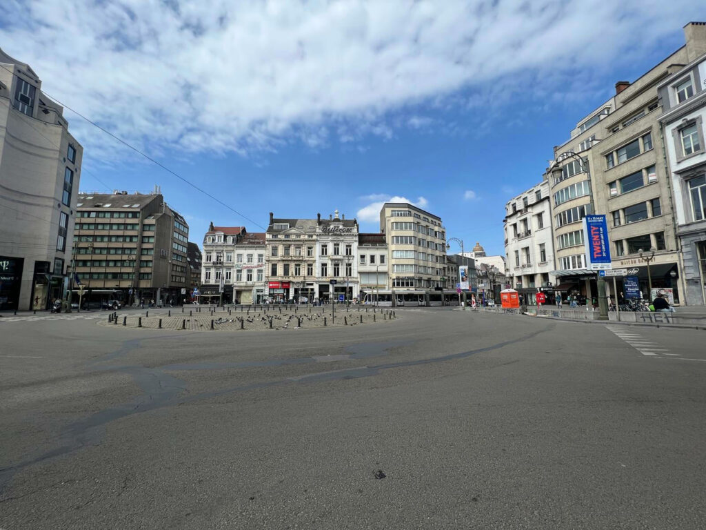 9b4916df16414f40a1300b3de0d89241