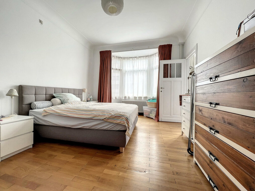 9e95379d5ad64c03aa0fc4738c73e862