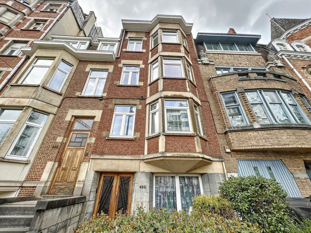 a1cdb21250bc4860aa0adb1a56b4228b