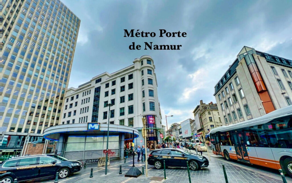 a2e42f61c167484c89e011ed39f9f076