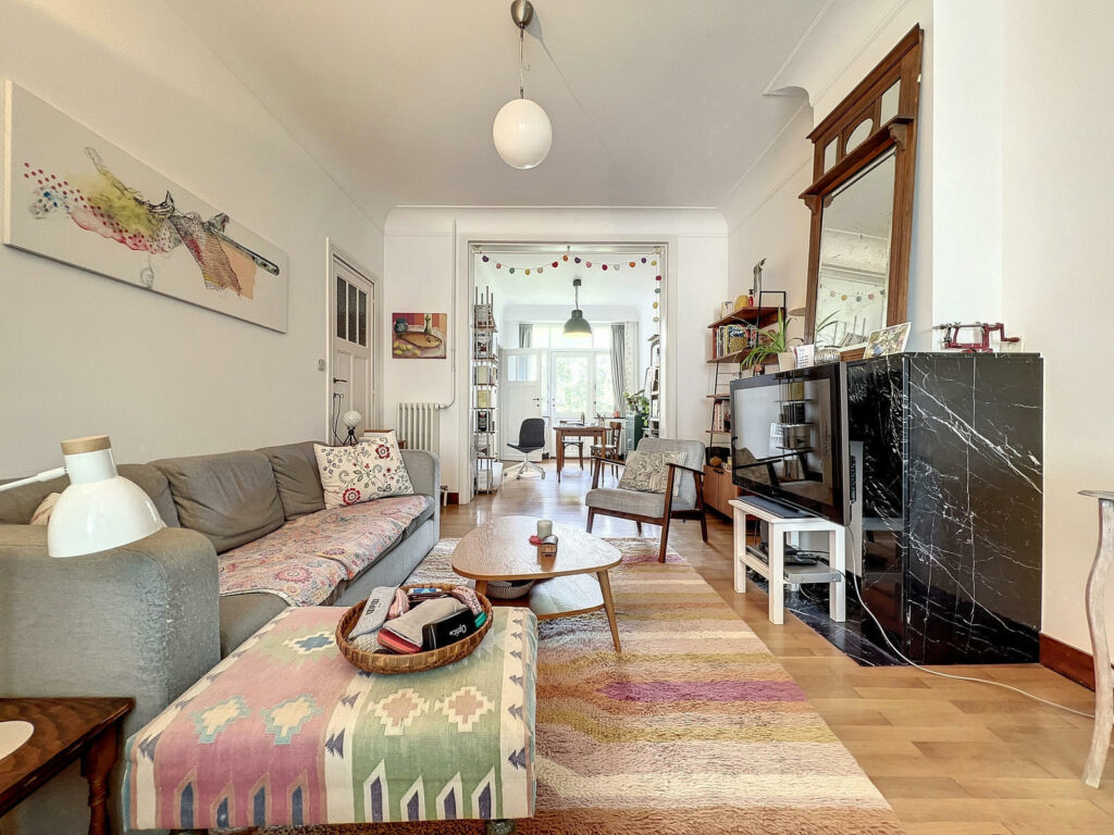 b5372879d8404d0db0f511c0bb4f8270