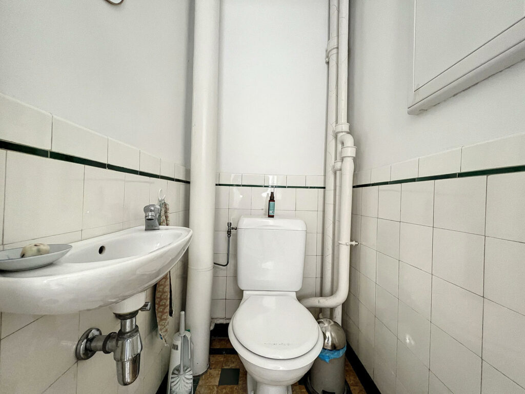 b9325896d9d745809922b8a623ff3df2