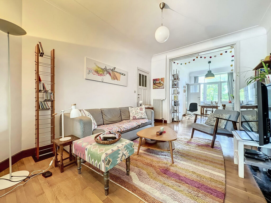 c3a25b3fcd714762baeb627b5054a1a7