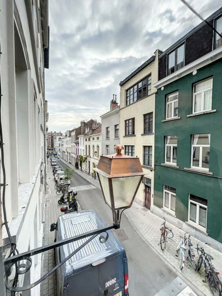 cfc099801edc449cb783339986475b5e