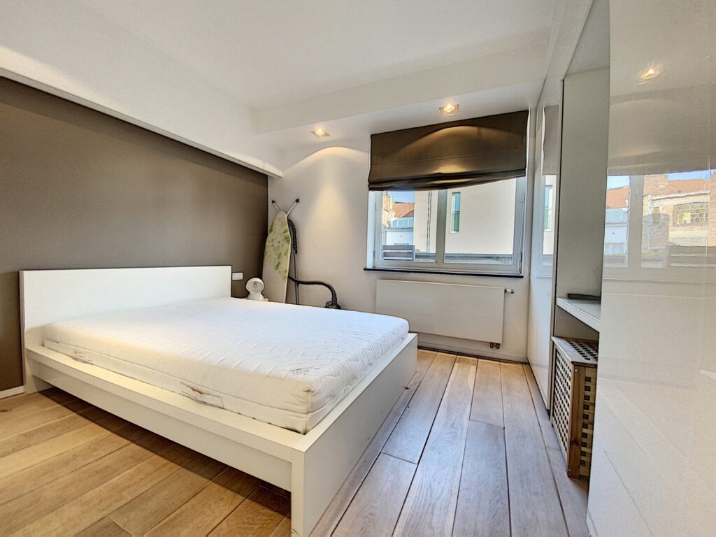 d43943d76a074e12afd131f0b425b191