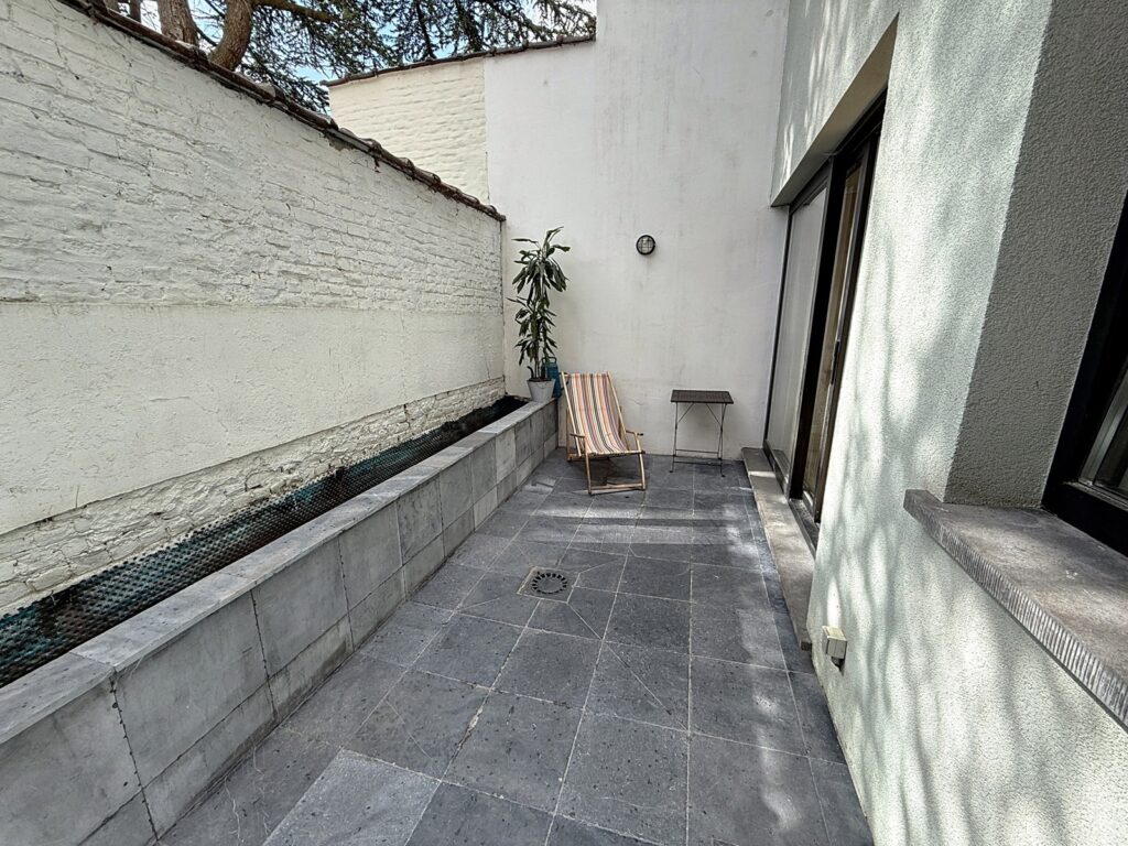 d59cc94f89b548d382782805637d810b