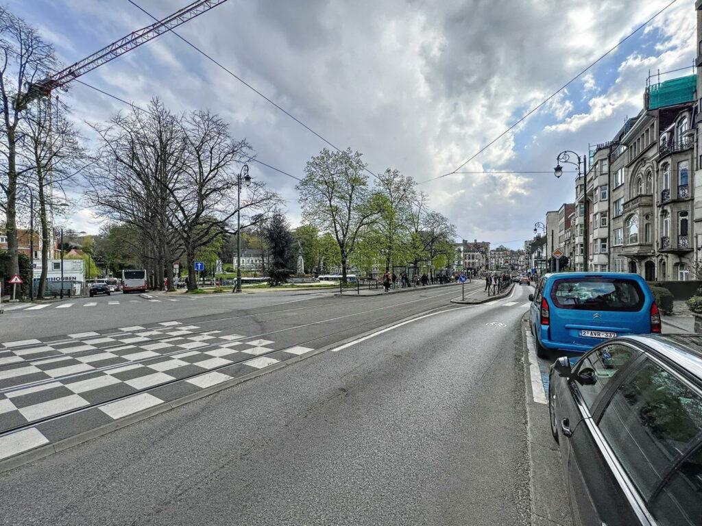 d970d9cd28f843dd9c1a015d729021b8