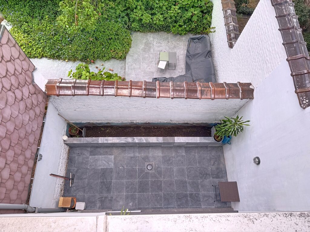 e118f4852e2a4621aad932e3b100b224