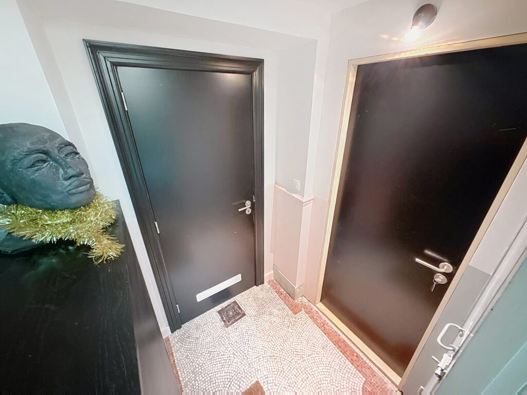 ef80e3c850794bfd86701c7359fb7e3f