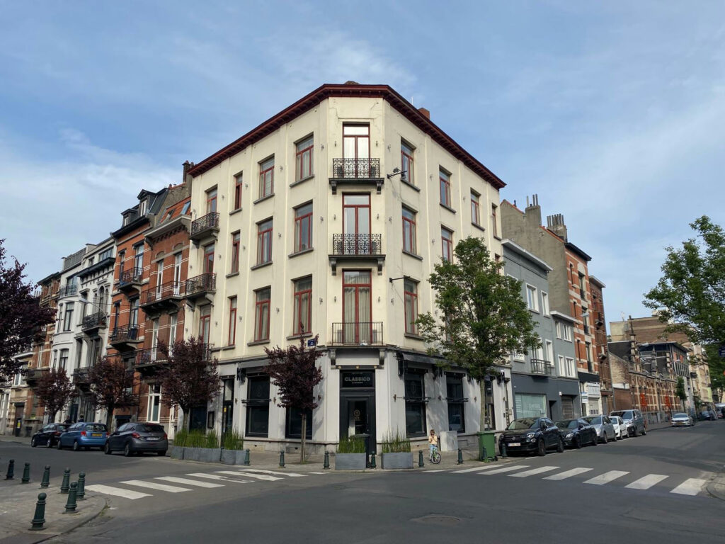 10d8316ee371453b80abcca61bb06454